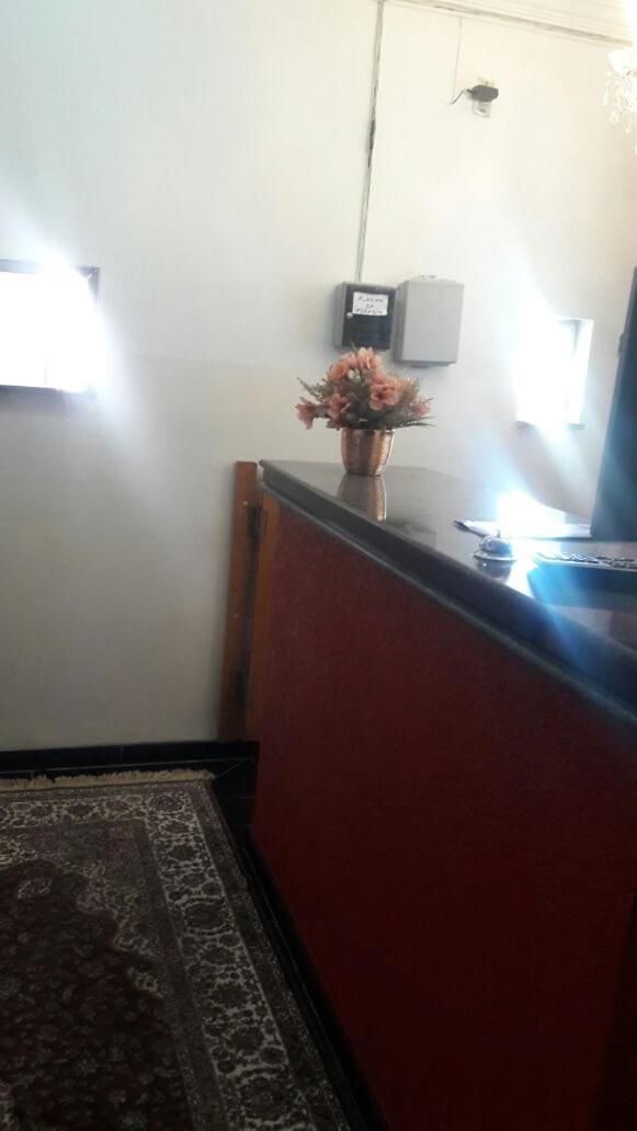 Hotel Like I Contagem Εξωτερικό φωτογραφία